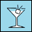 cocktails / long drinks cocktails / long drinks