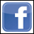 presenti su Facebook presenti su Facebook