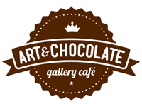ART&CHOCOLATE ART&CHOCOLATE