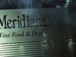 ENOTECA MERIDIANA verona