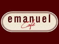 EMANUEL CAFE'