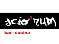 SCIO' RUM SCIO' RUM