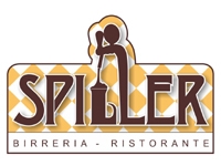 SPILLER SPILLER