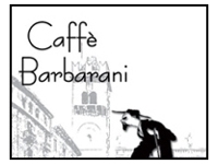 CAFFE BARBARANI