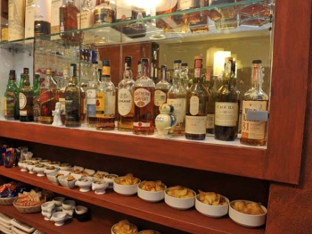 CAFFE' BARBARANI verona