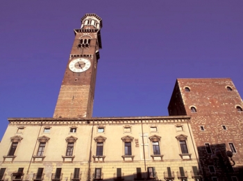 OSTERIA SOTTOCOSTA verona