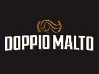 DOPPIO MALTO DOPPIO MALTO