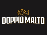 DOPPIO MALTO