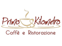 PRIMO KILOMETRO PRIMO KILOMETRO
