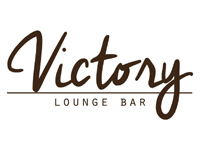 VICTORY CAFE