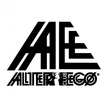 Alter Ego