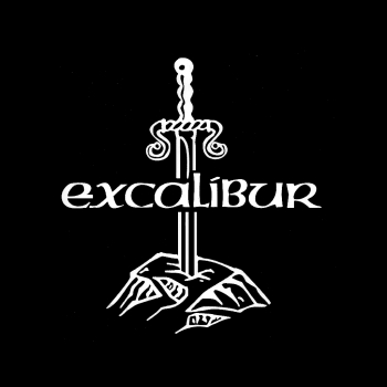 Excalibur Club