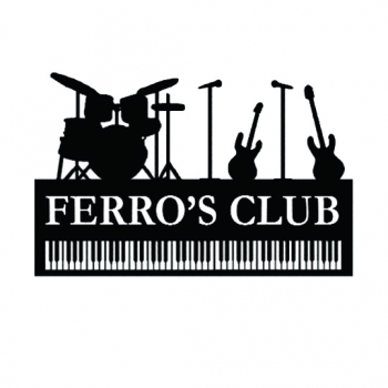 Ferro's Club