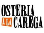 A LA CAREGA A LA CAREGA