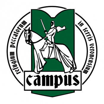 Campus Pub