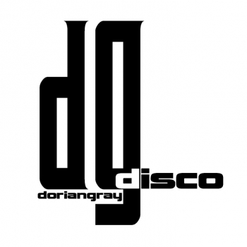 Discoteca Dorian Gray