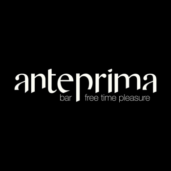 Bar Anteprima