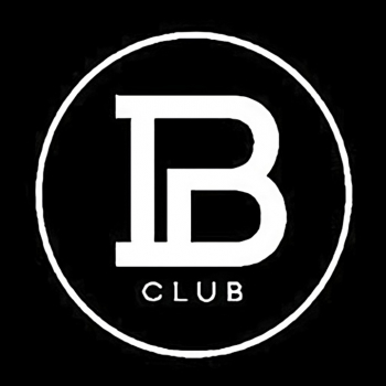 Discoteca Berfis Club