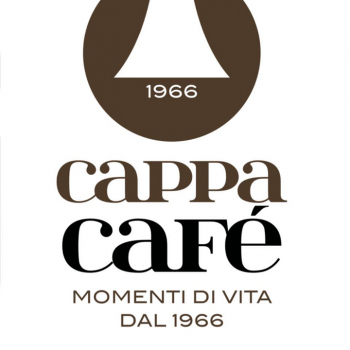Cappa Café