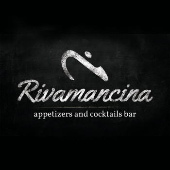 Rivamancina