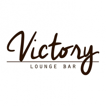 Victory Lounge Bar