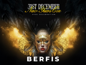 DISCOTECA BERFIS CLUB verona DISCOTECA BERFIS CLUB verona