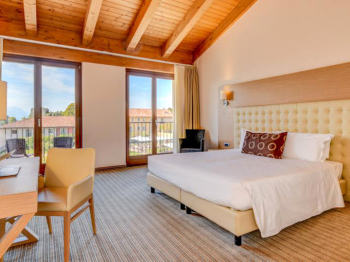 Th Hotel Lazise Th Hotel Lazise