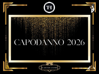 Th Hotel Lazise Th Hotel Lazise