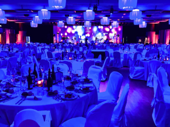 Th Hotel Lazise Th Hotel Lazise