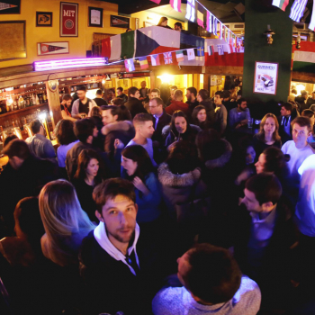 Capodanno Campus Pub verona Capodanno Campus Pub verona