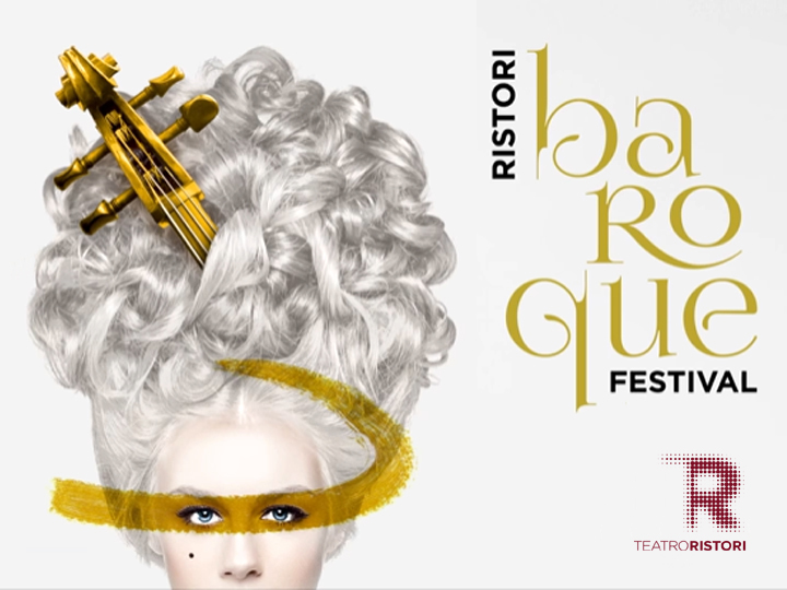 Ristori Baroque Festival
