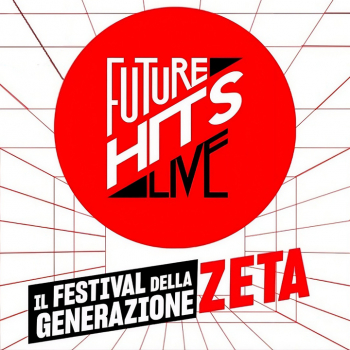 Radio Zeta Future Hits