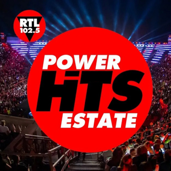 RTL 102.5 Power Hits Estate