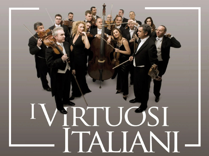 Virtuosi Italiani