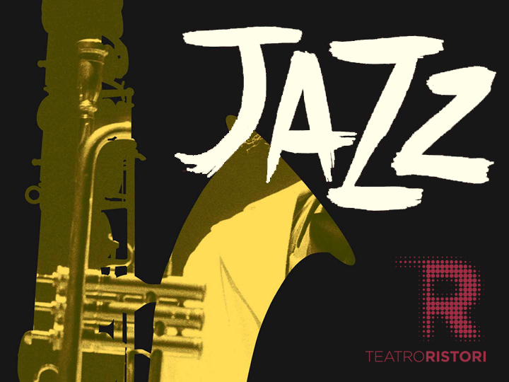 Teatro Ristori verona