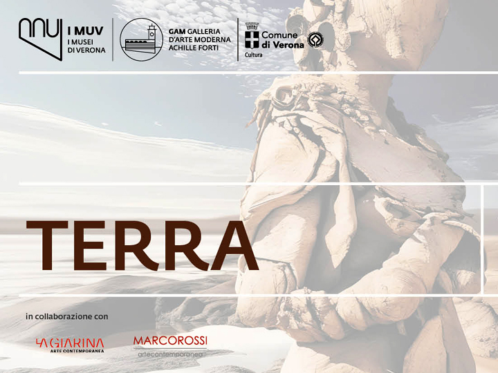 Terra | Il Respiro della Natura