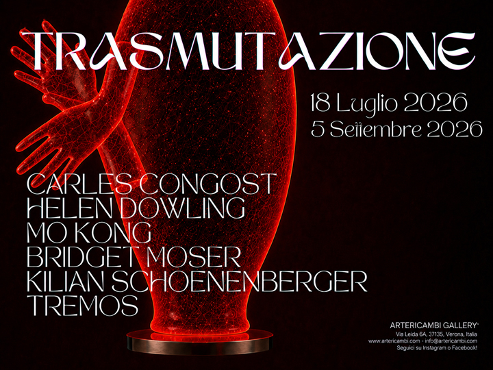 Trasmutazione