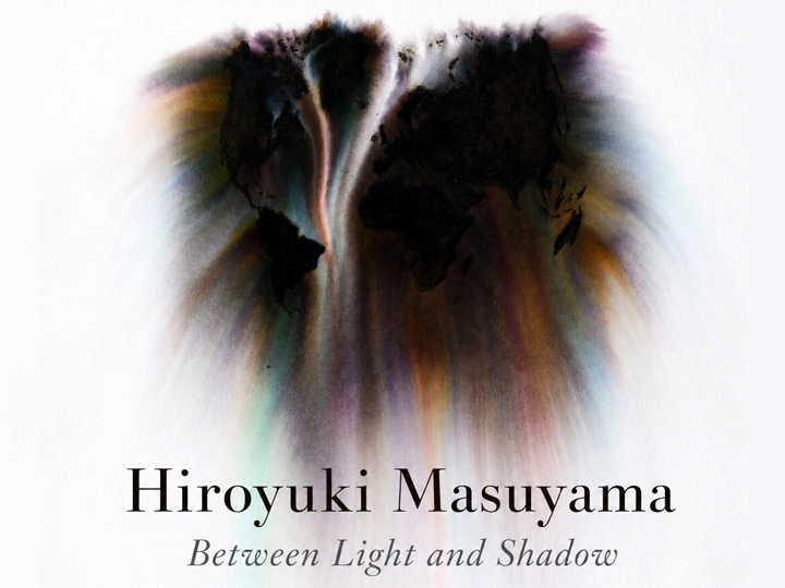 Between Light and Shadow
