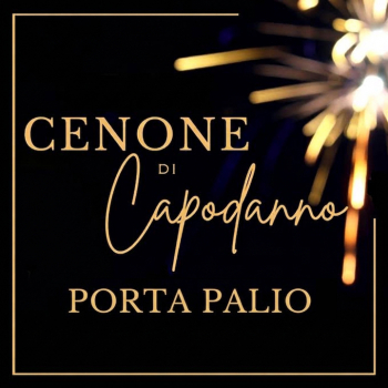 Cenone di Capodanno a Verona
