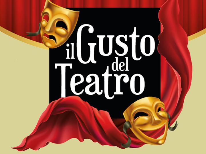 Il Gusto del Teatro