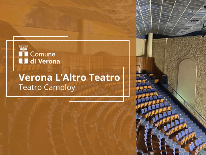 Verona L’Altro Teatro