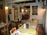 TRATTORIA MOLINARA verona
