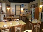 TRATTORIA MOLINARA verona