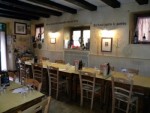 TRATTORIA MOLINARA verona