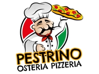 Osteria PESTRINO Osteria PESTRINO