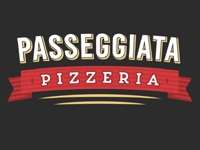 Pizzeria PASSEGGIATA Pizzeria PASSEGGIATA
