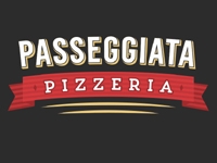 Pizzeria PASSEGGIATA