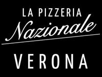 LA PIZZERIA NAZIONALE LA PIZZERIA NAZIONALE