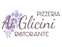 Pizzeria AI GLICINI Pizzeria AI GLICINI