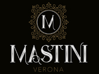 Ristorante MASTINI